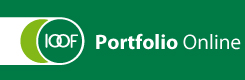 Portfolio Online - Manage your wealth